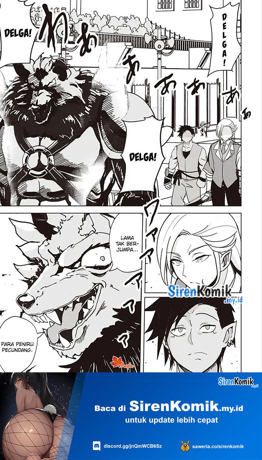 Chapter 18.1 - halaman 9