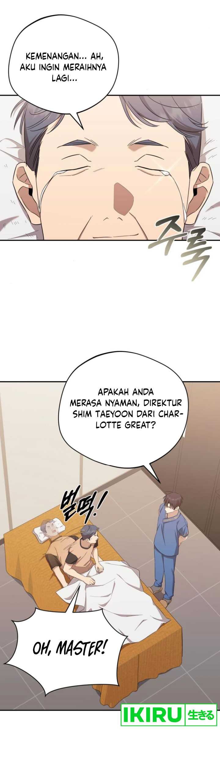 Chapter 36 - halaman 44