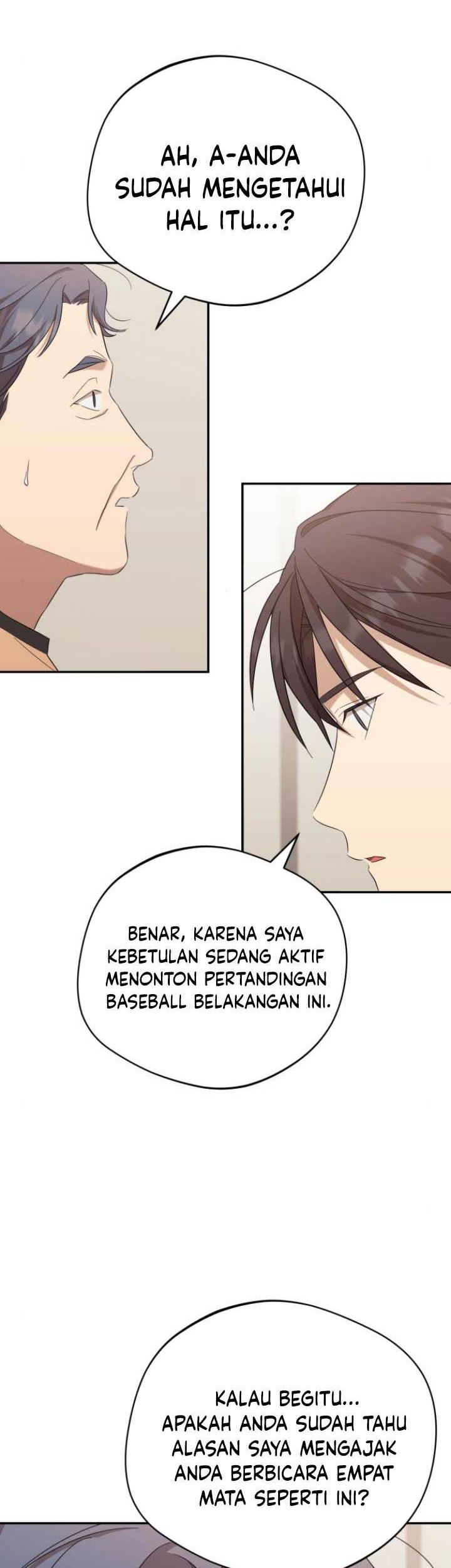 Chapter 36 - halaman 45