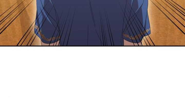 Chapter 36 - halaman 48