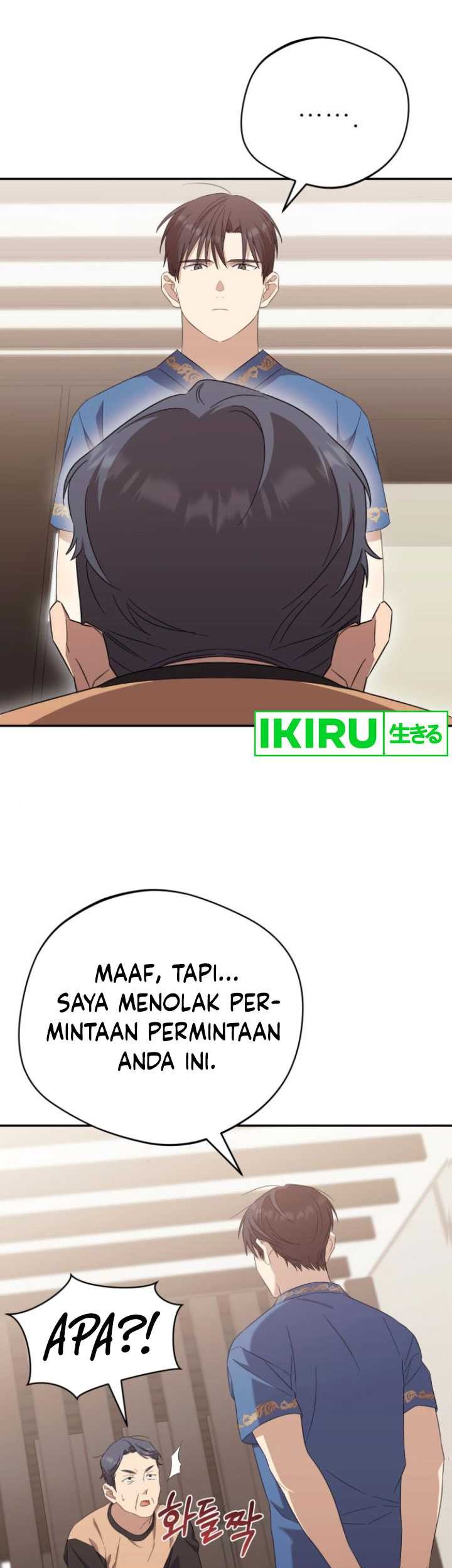 Chapter 36 - halaman 49
