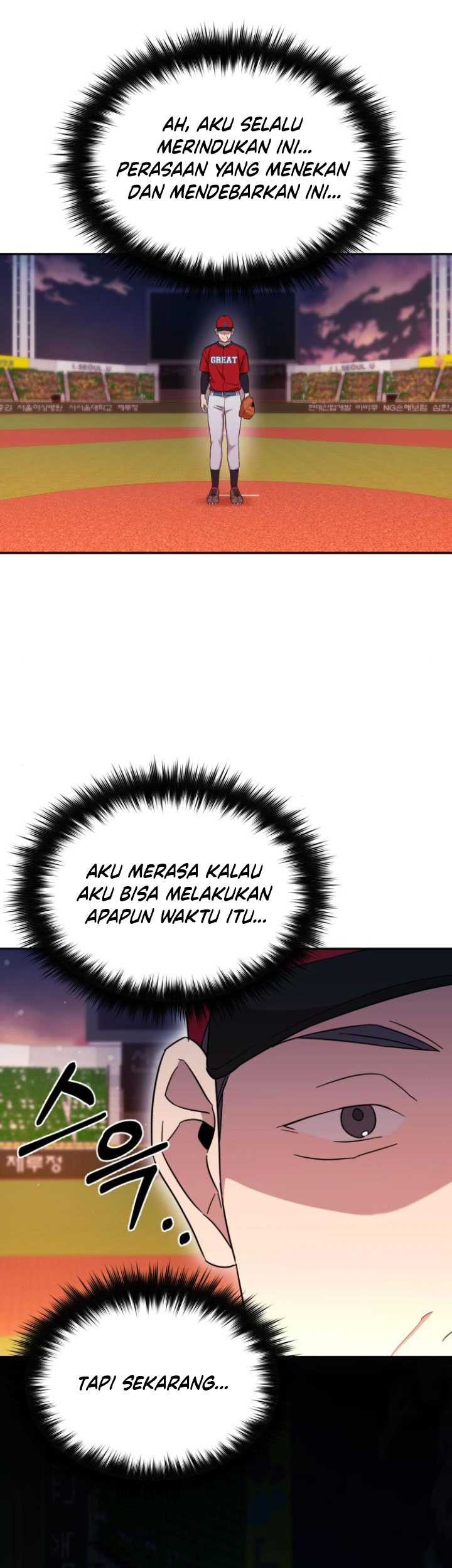 Chapter 36 - halaman 36