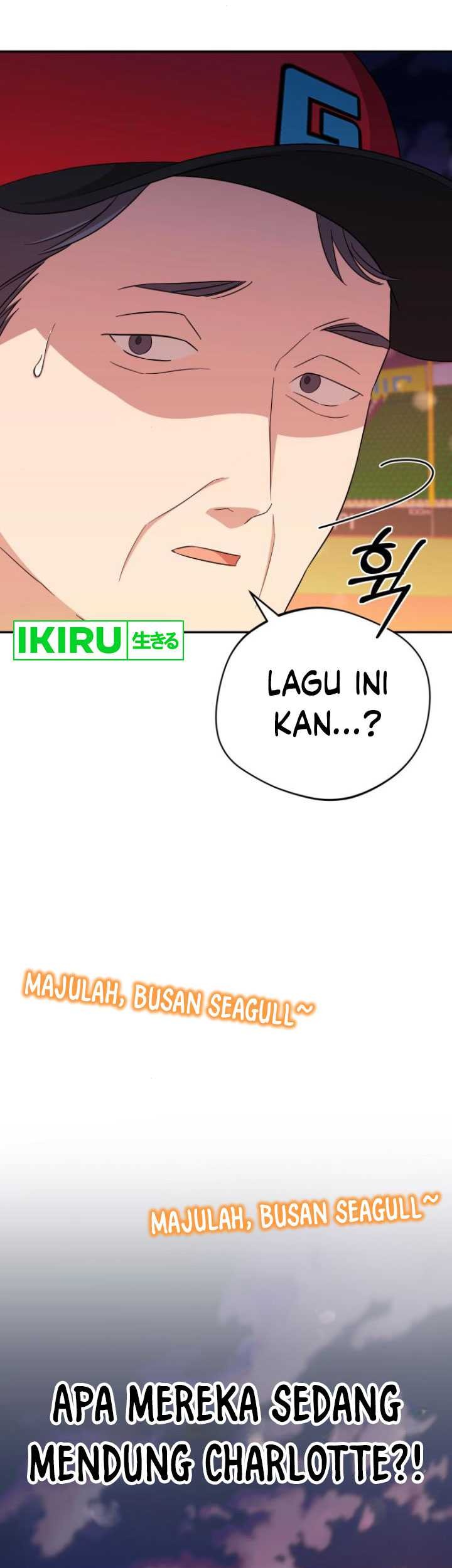 Chapter 36 - halaman 39