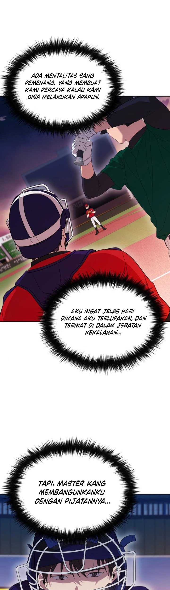 Chapter 36 - halaman 41