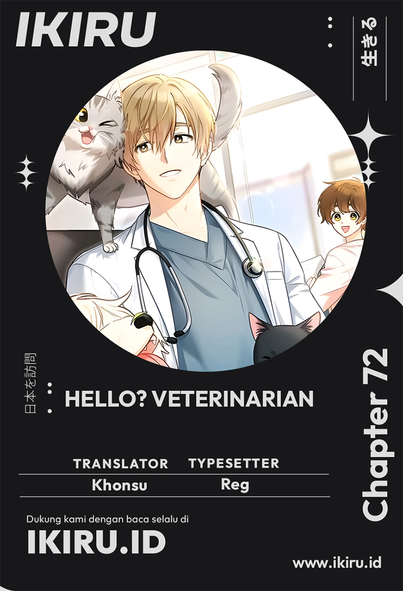 Chapter 72 - halaman 2