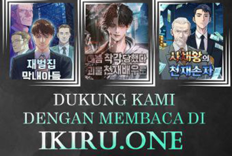Chapter 72 - halaman 55