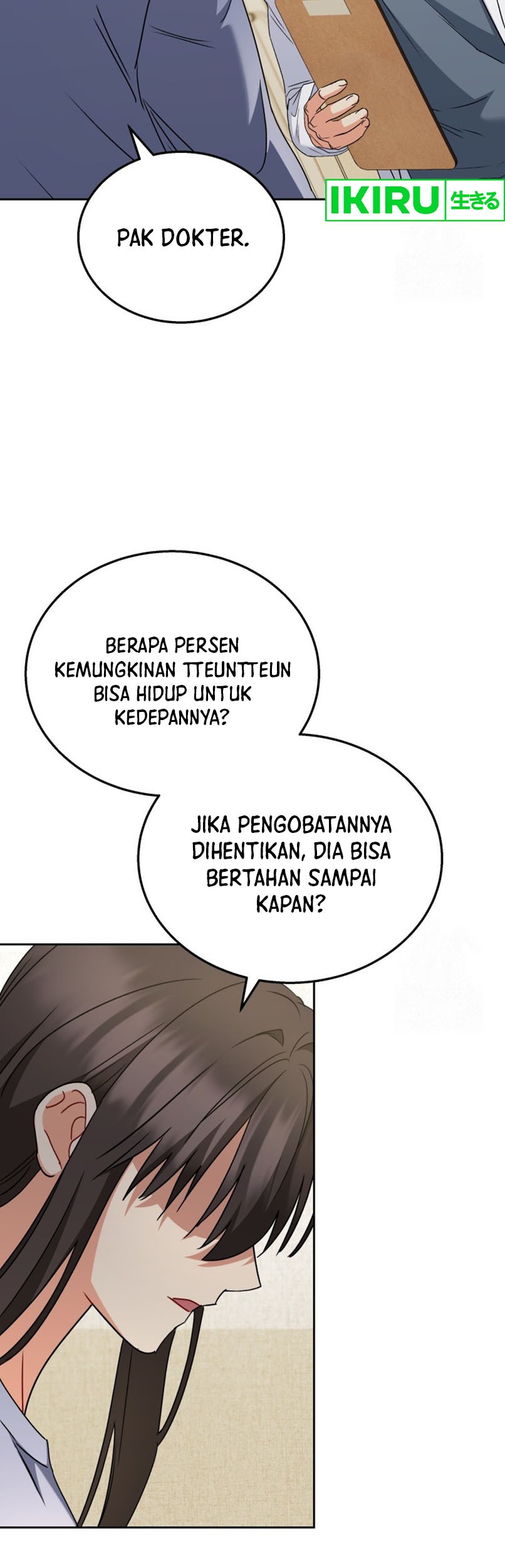 Chapter 72 - halaman 7