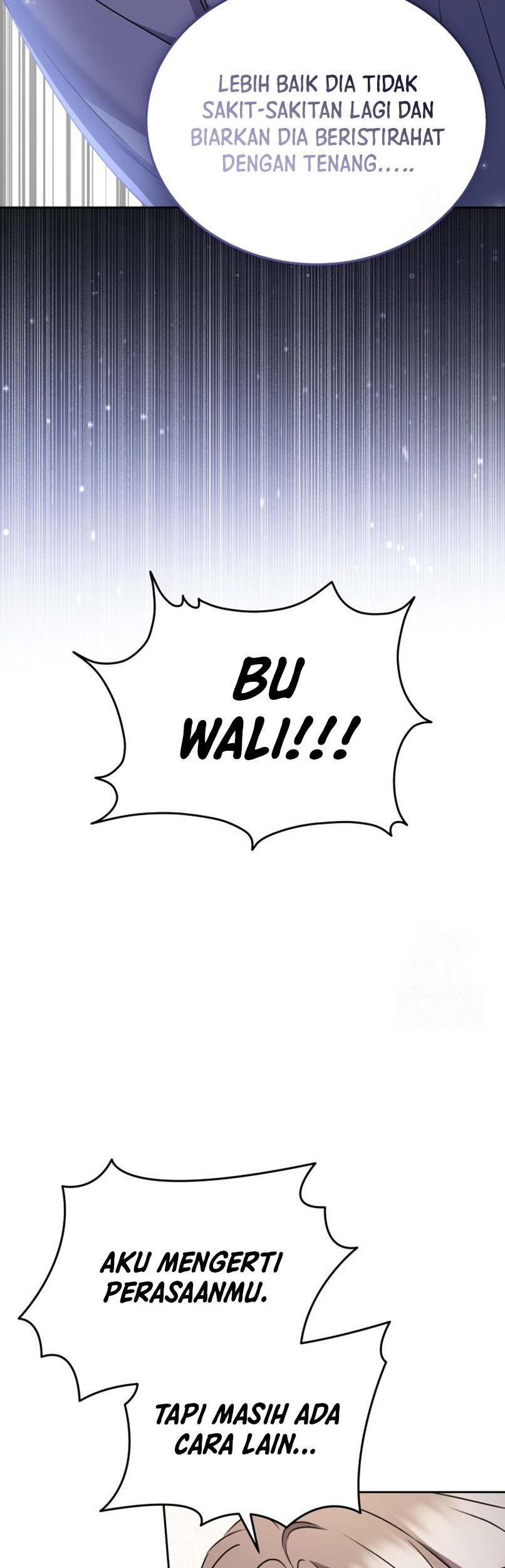 Chapter 72 - halaman 13