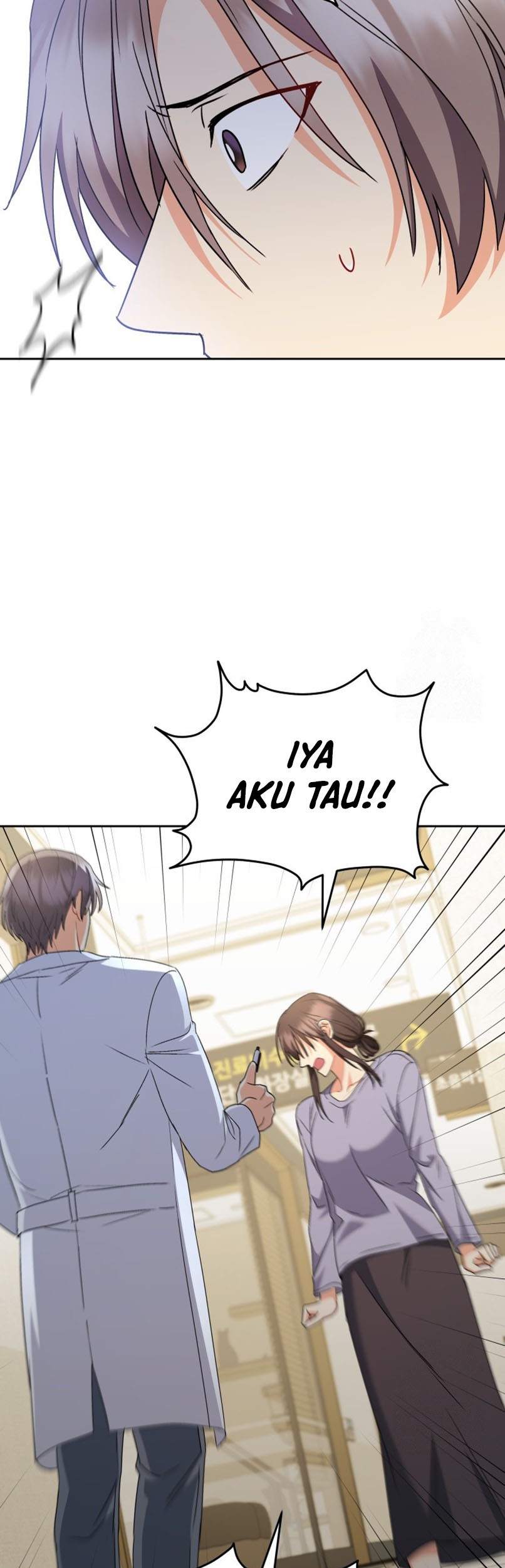 Chapter 72 - halaman 15
