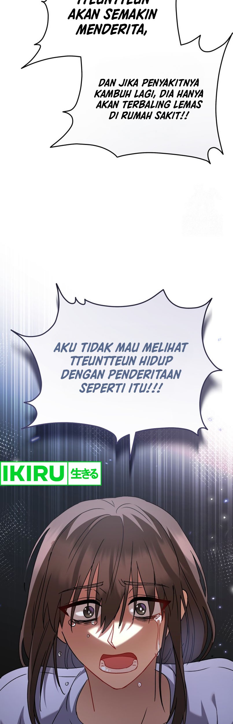 Chapter 72 - halaman 17