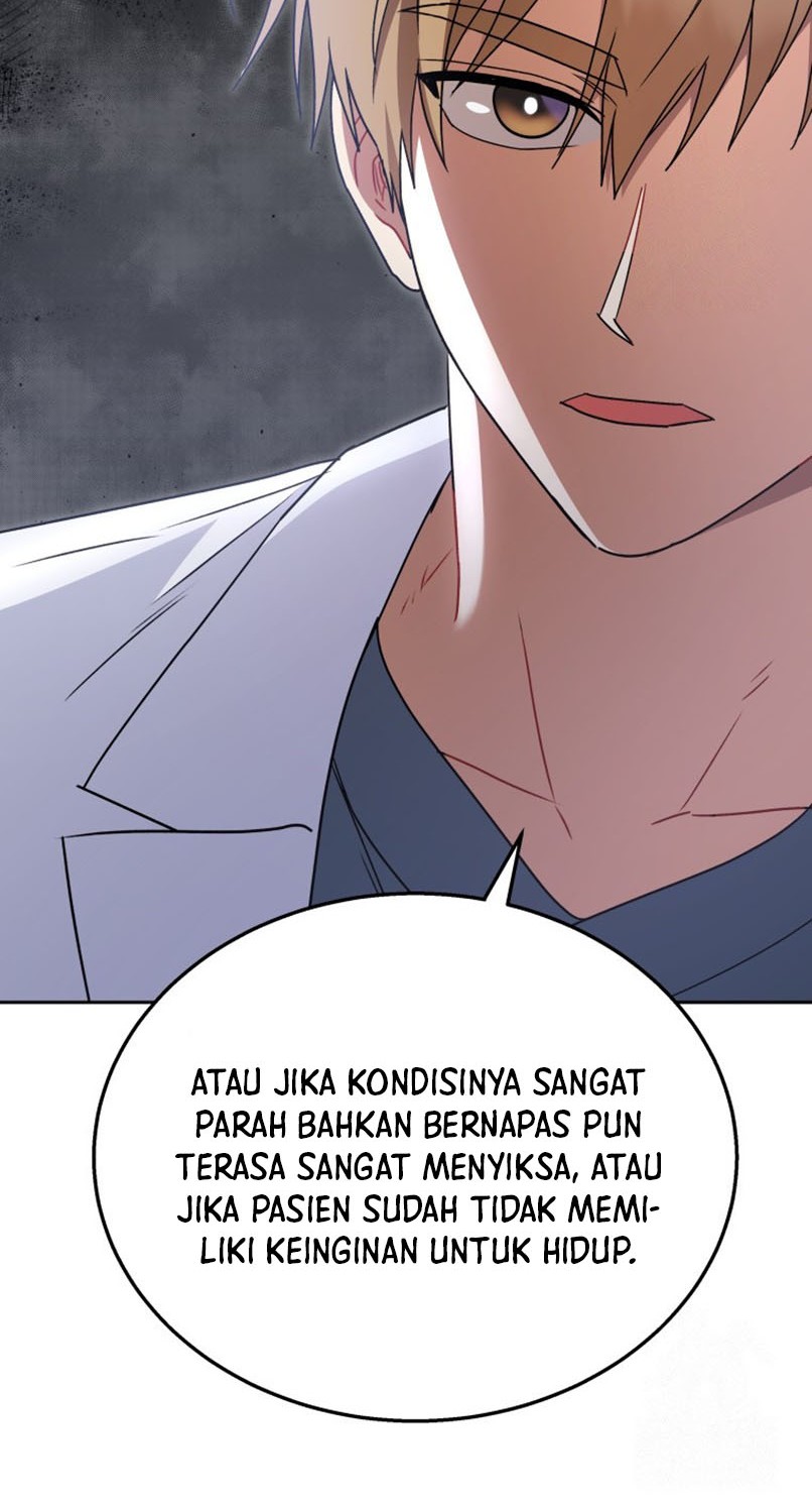 Chapter 72 - halaman 26