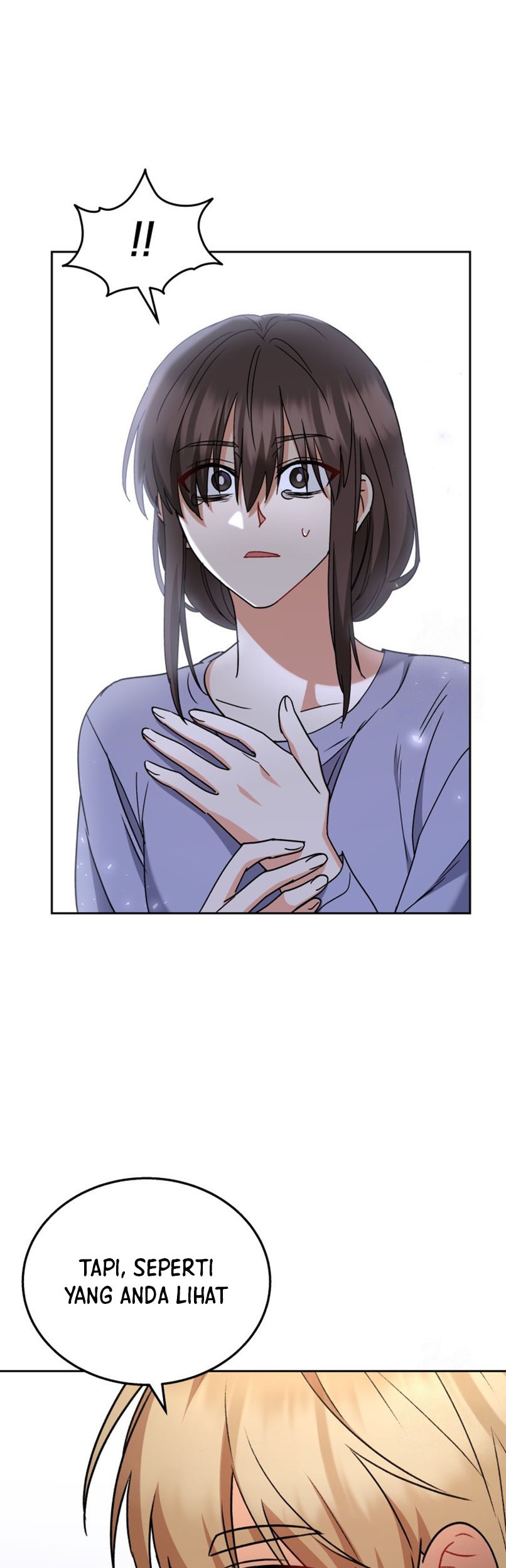 Chapter 72 - halaman 27
