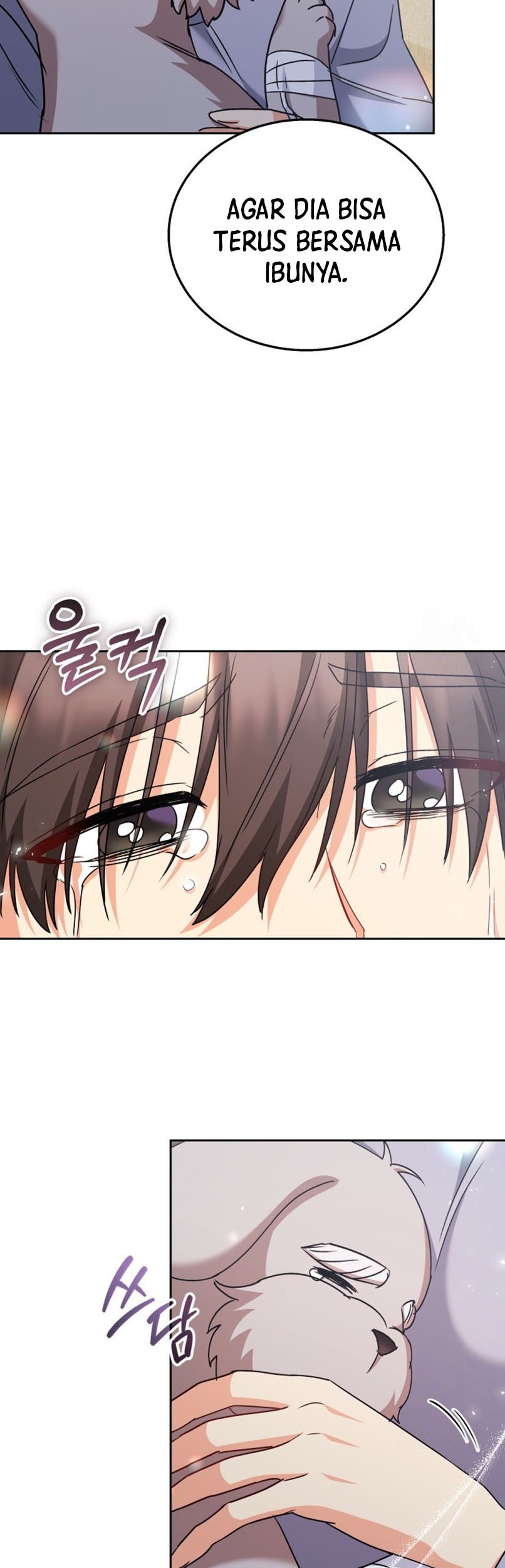 Chapter 72 - halaman 33