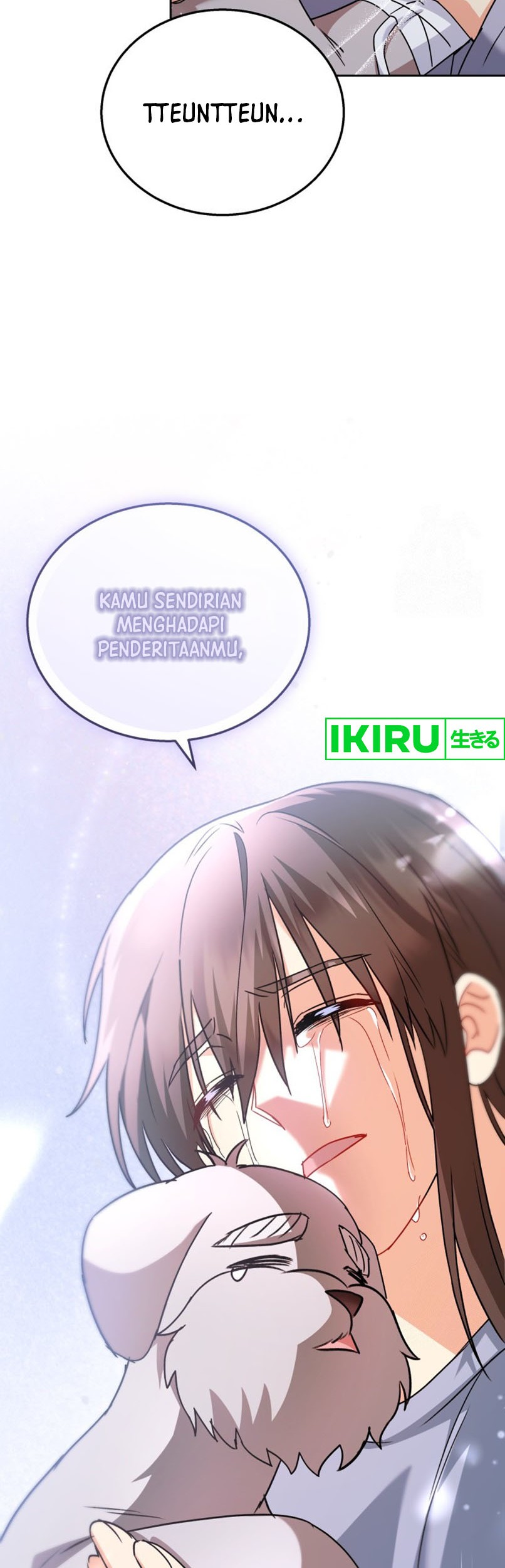 Chapter 72 - halaman 34