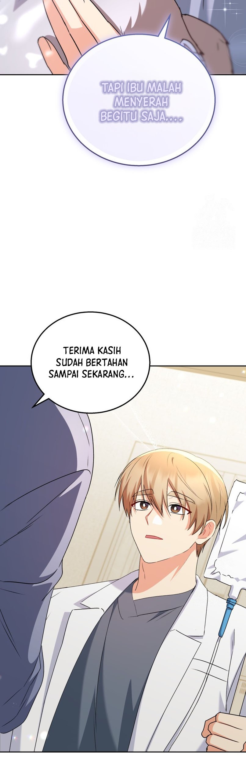 Chapter 72 - halaman 35
