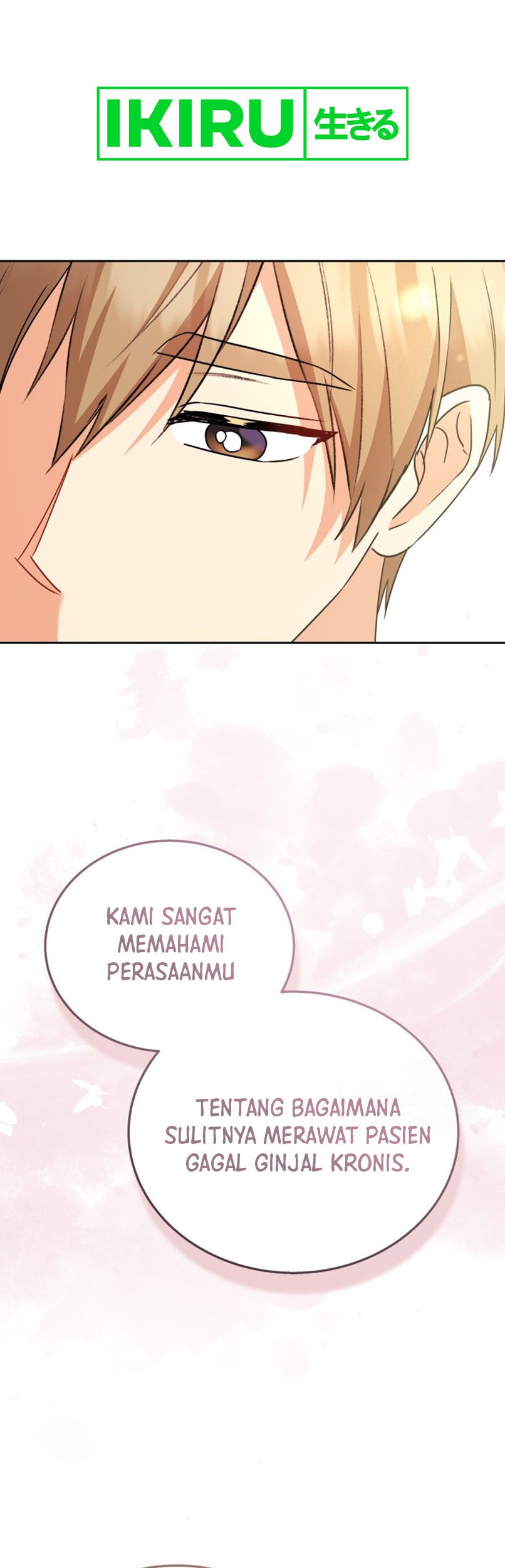 Chapter 72 - halaman 36