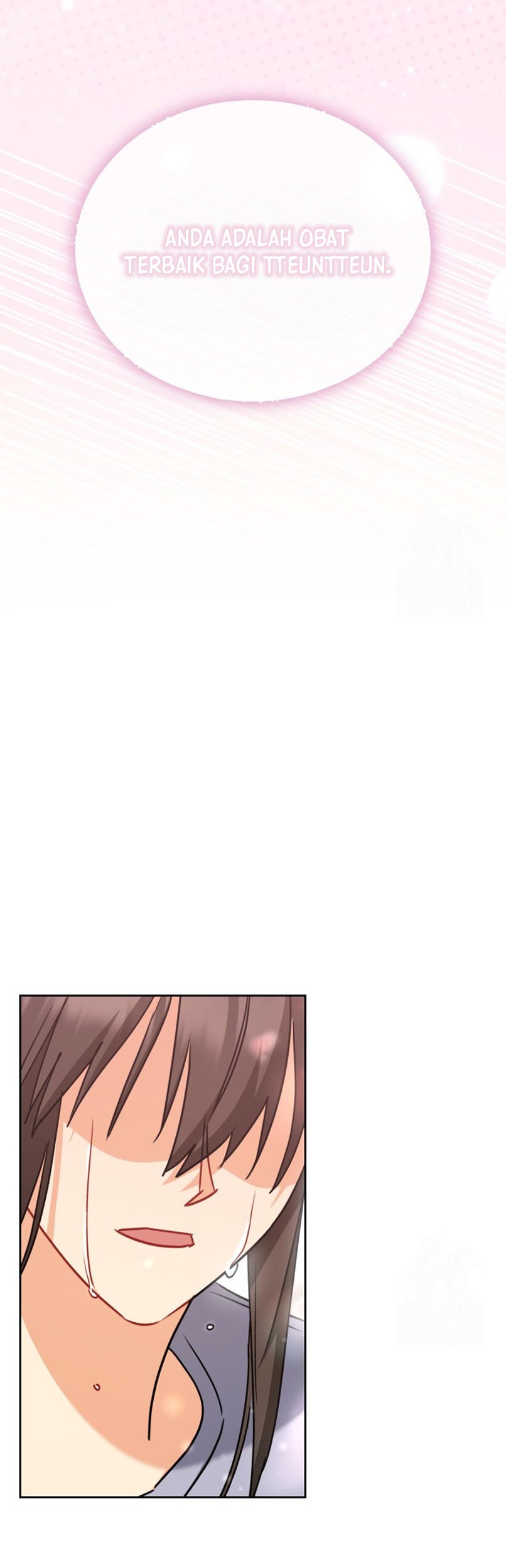 Chapter 72 - halaman 40