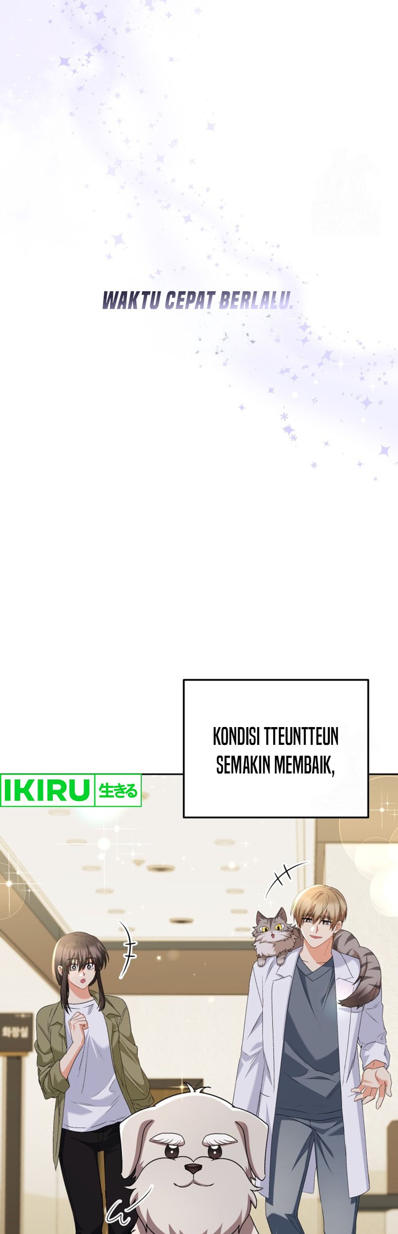 Chapter 72 - halaman 43