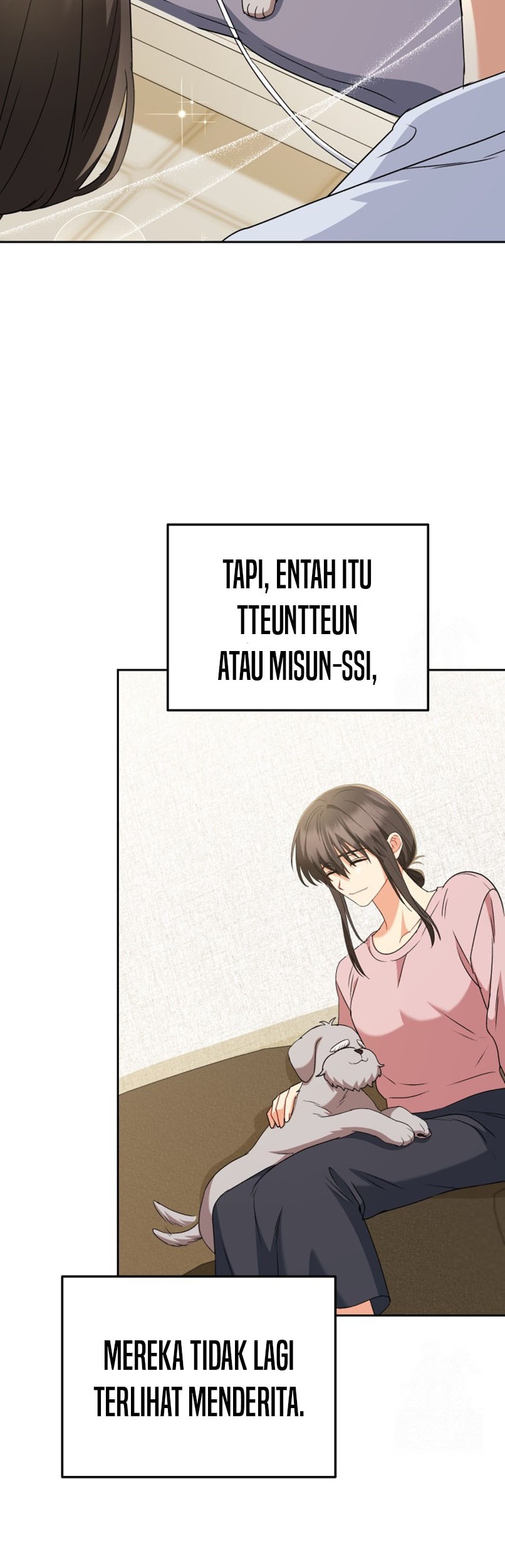Chapter 72 - halaman 45