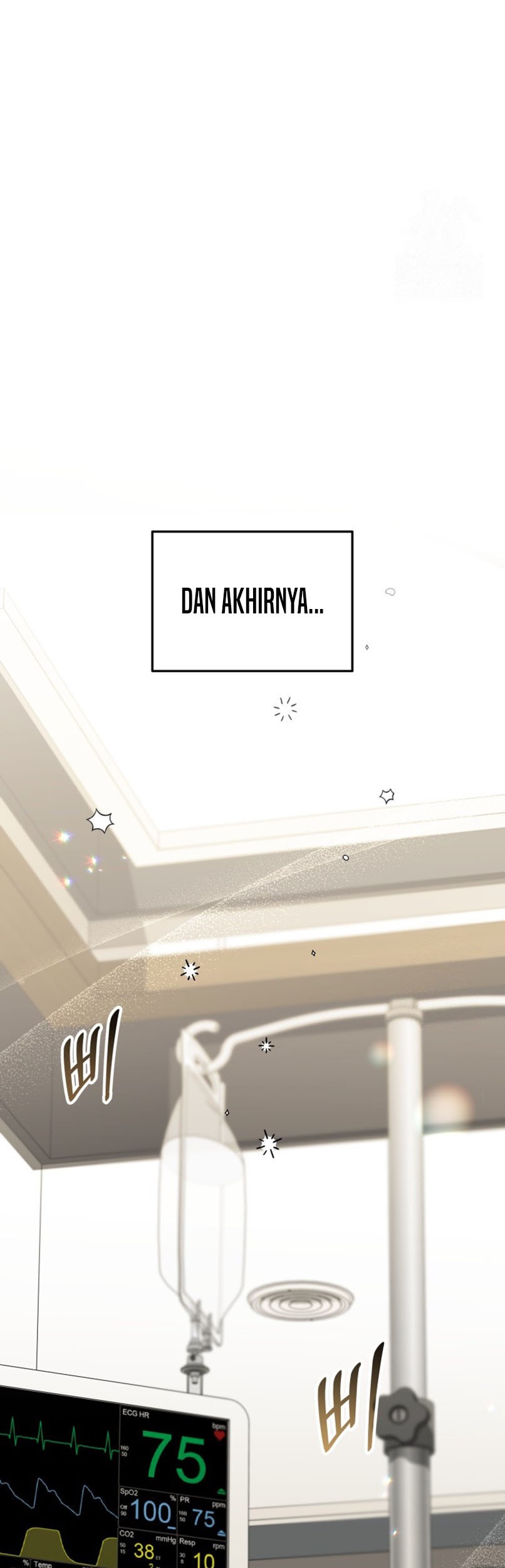 Chapter 72 - halaman 49