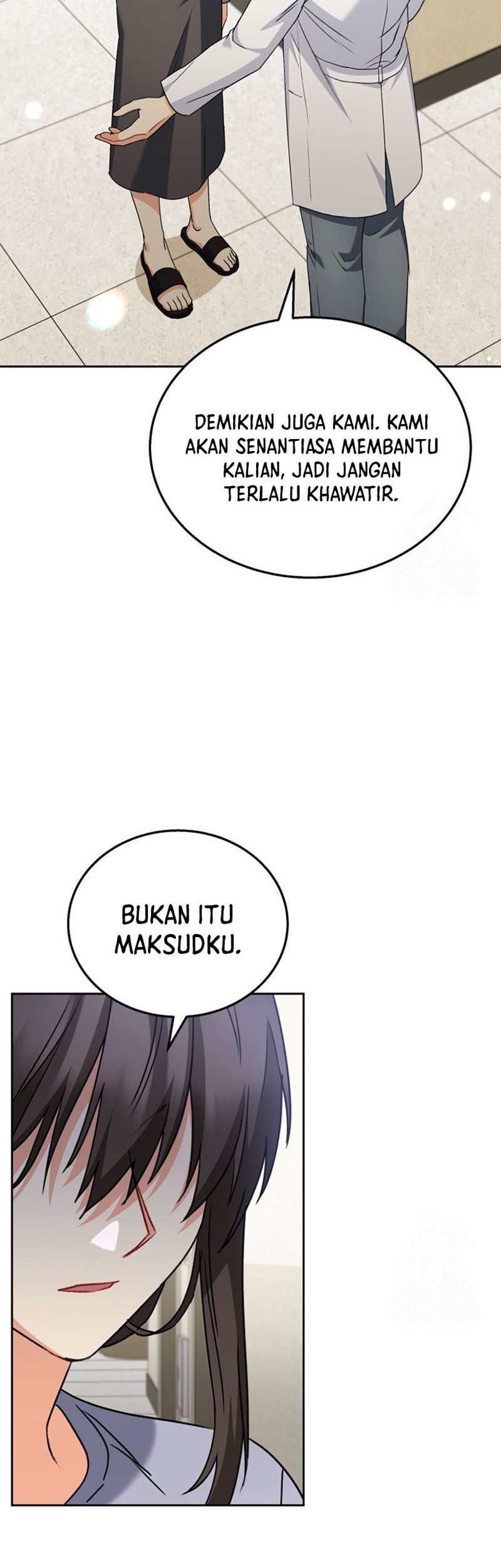 Chapter 71 - halaman 52