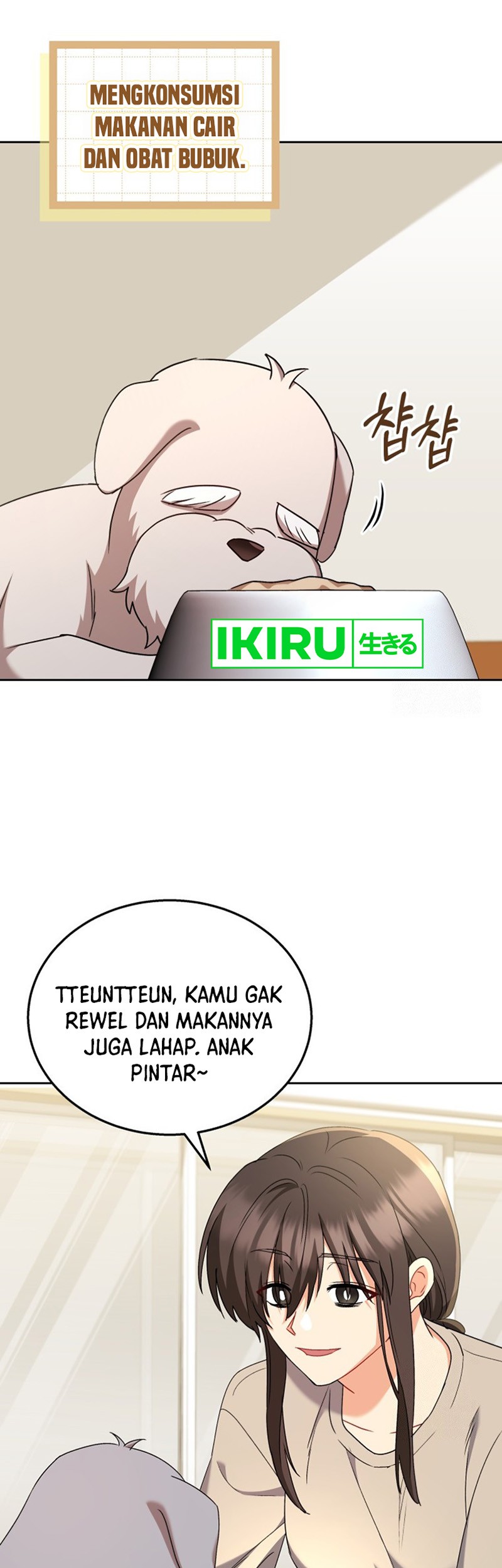 Chapter 71 - halaman 9