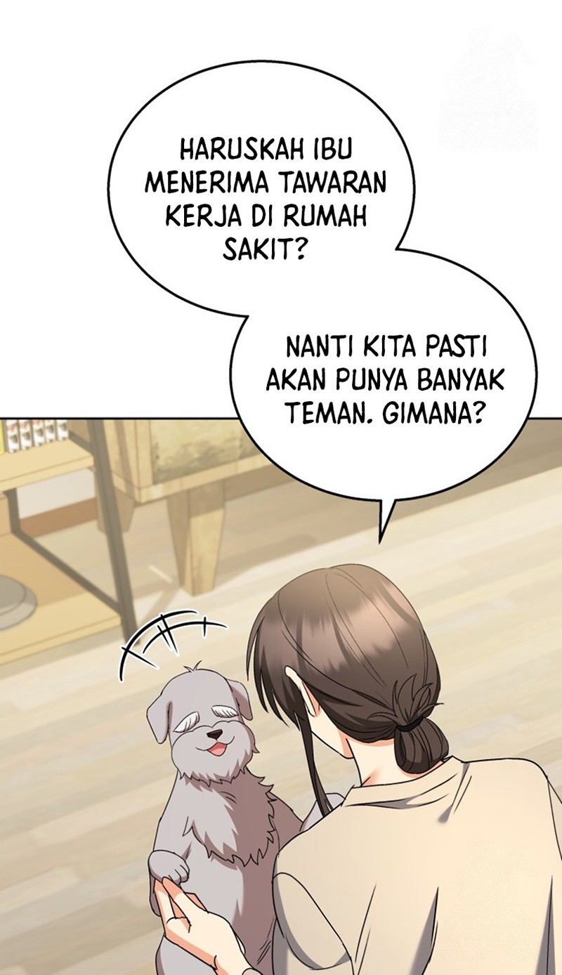 Chapter 71 - halaman 14