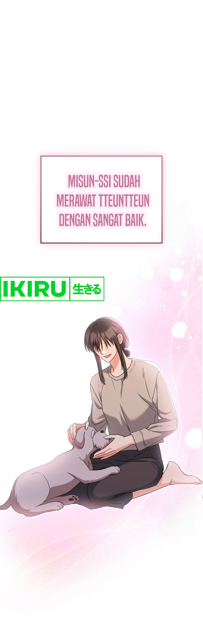 Chapter 71 - halaman 16
