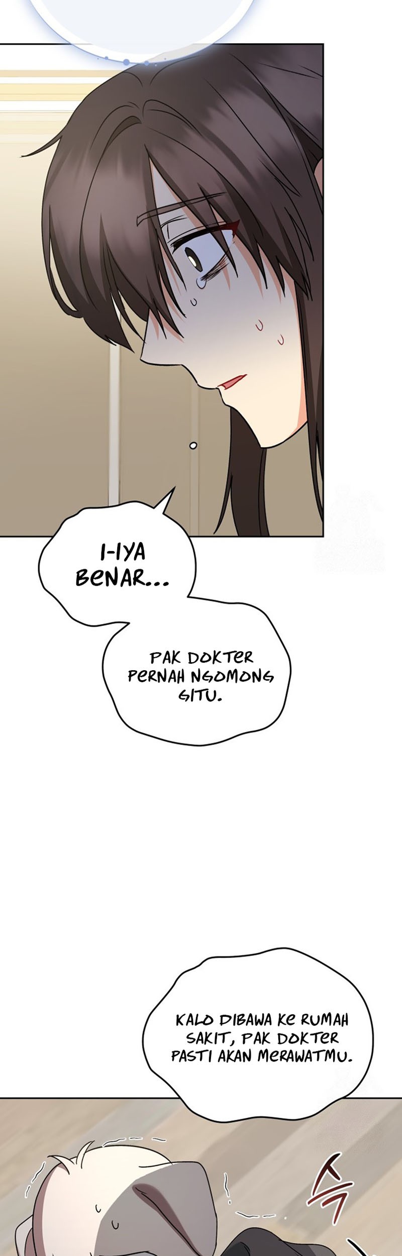 Chapter 71 - halaman 21