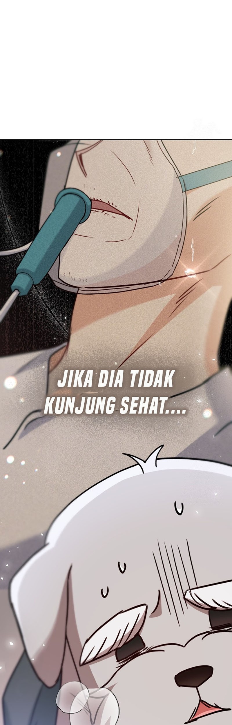 Chapter 71 - halaman 30