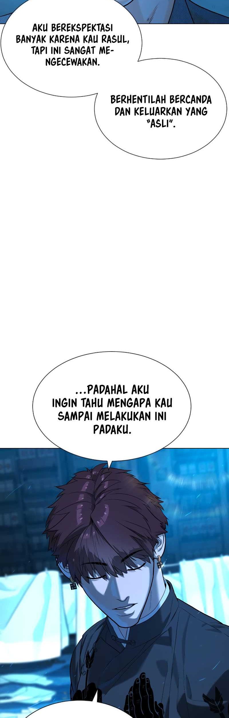 Chapter 67 - halaman 55
