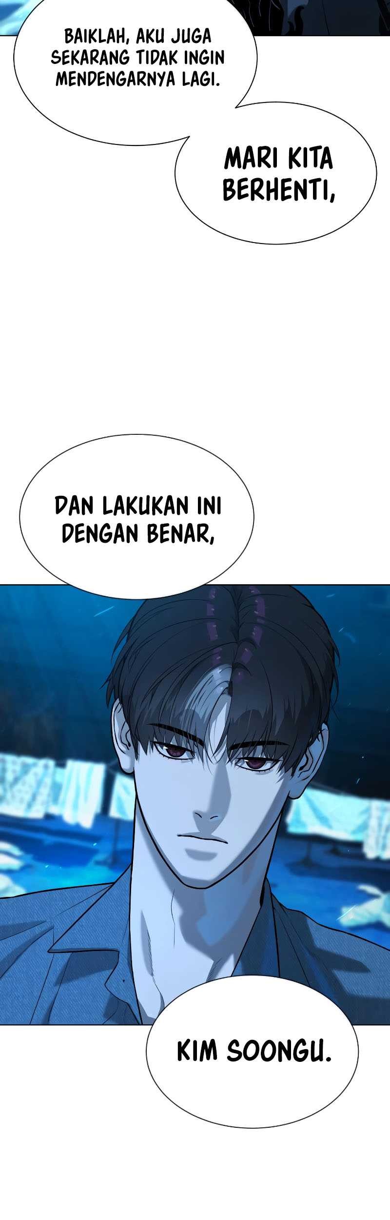 Chapter 67 - halaman 56