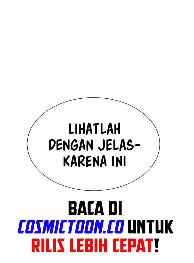 Chapter 67 - halaman 57