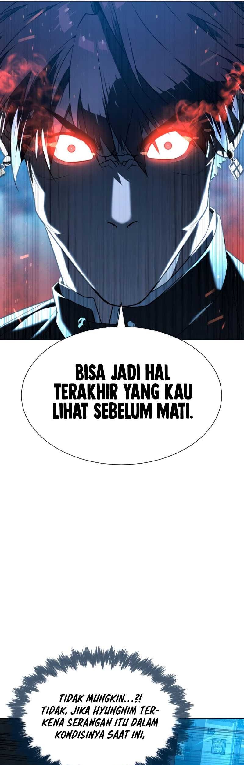 Chapter 67 - halaman 58