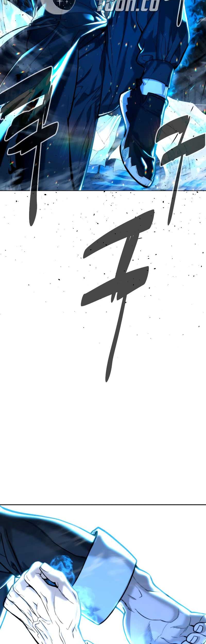Chapter 67 - halaman 60