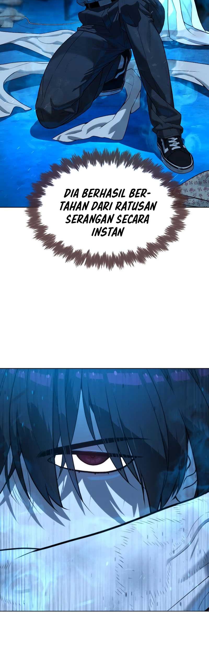 Chapter 67 - halaman 71