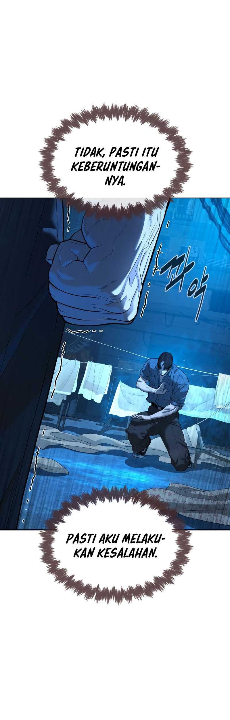 Chapter 67 - halaman 72