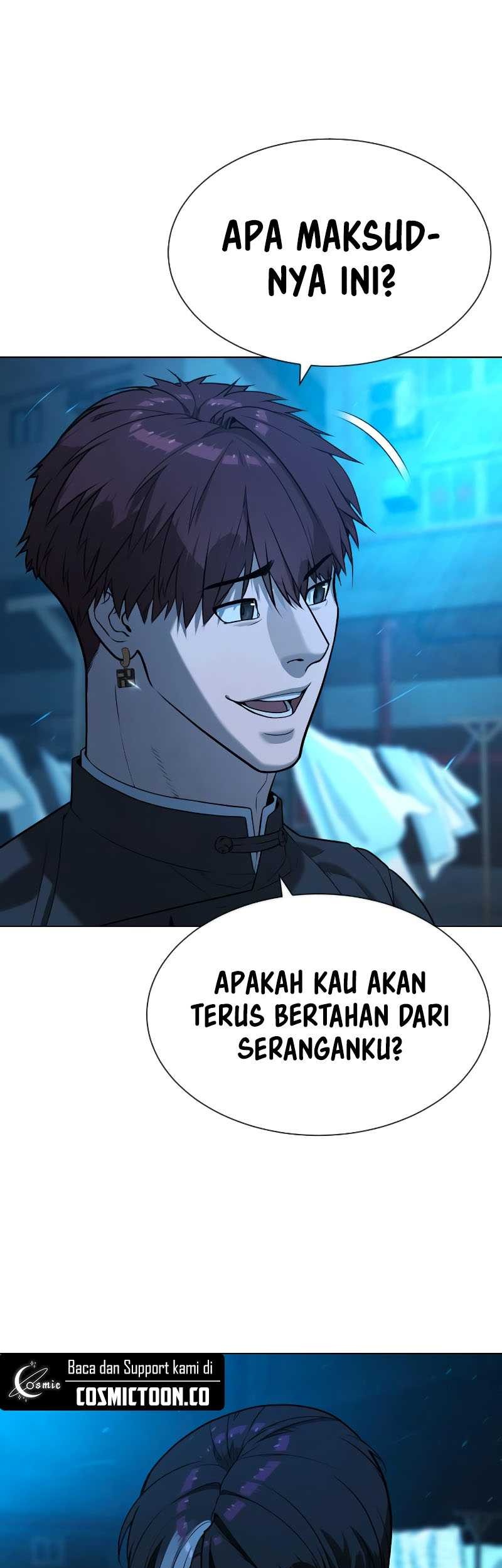 Chapter 67 - halaman 73