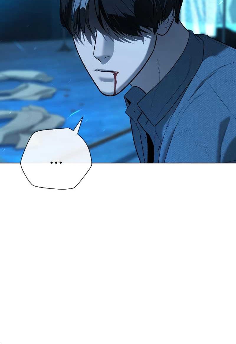 Chapter 67 - halaman 74