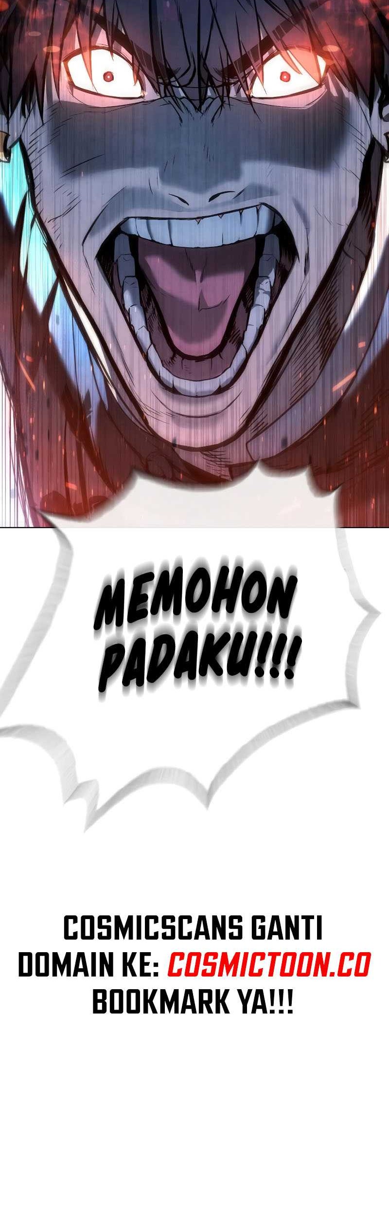 Chapter 67 - halaman 82