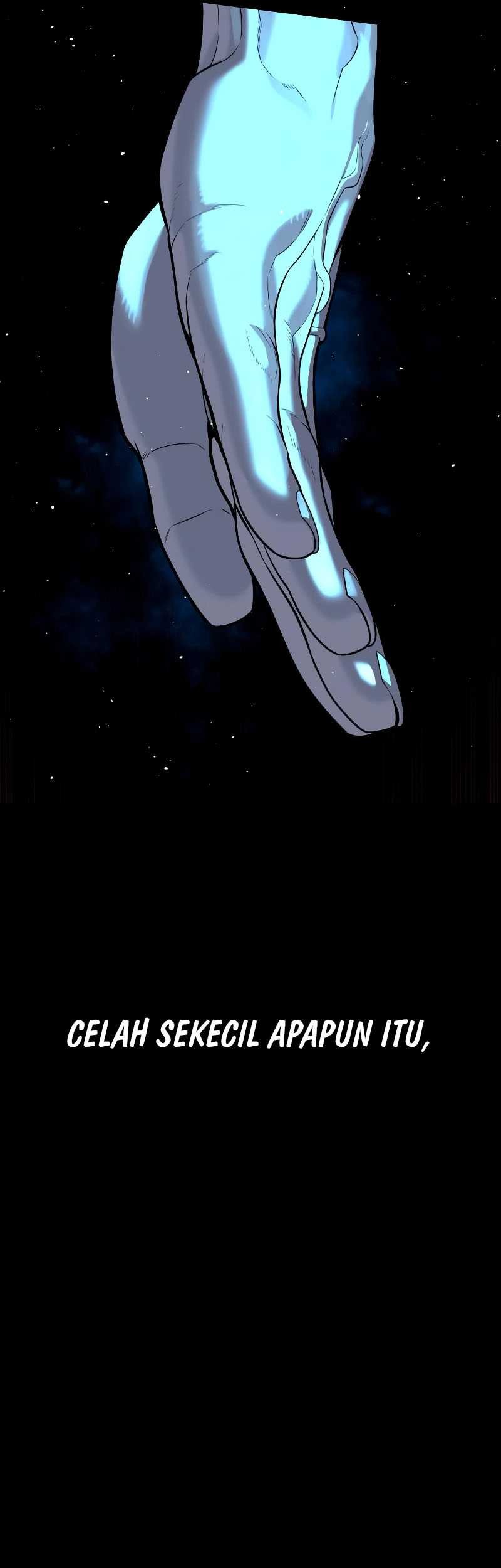 Chapter 67 - halaman 87