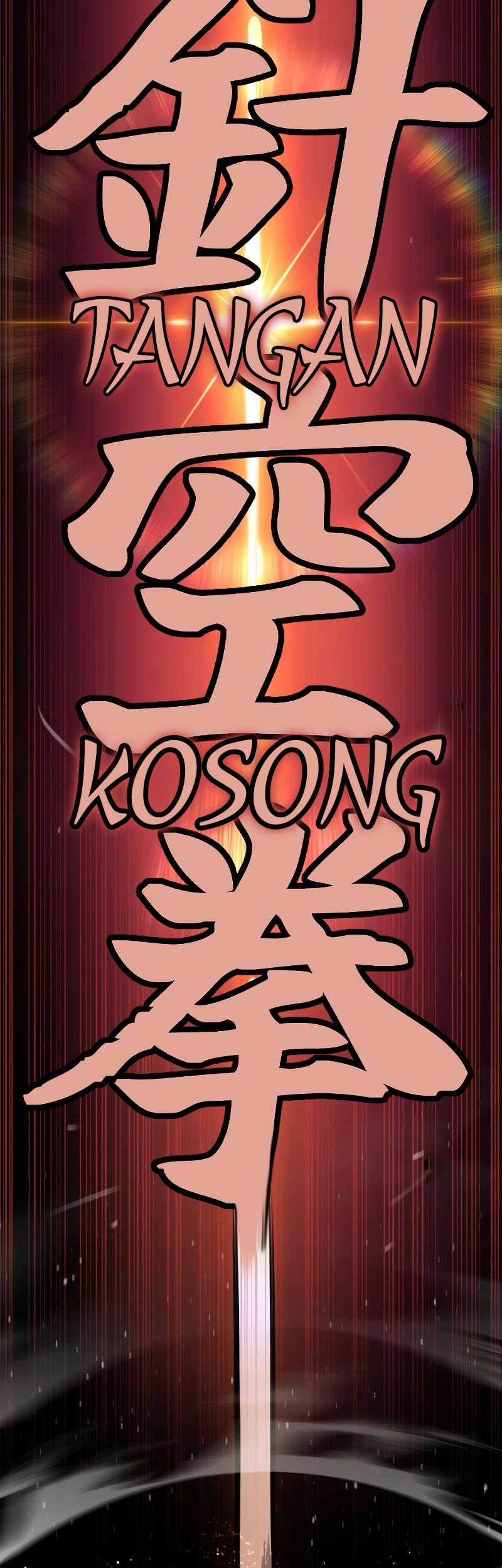 Chapter 67 - halaman 89