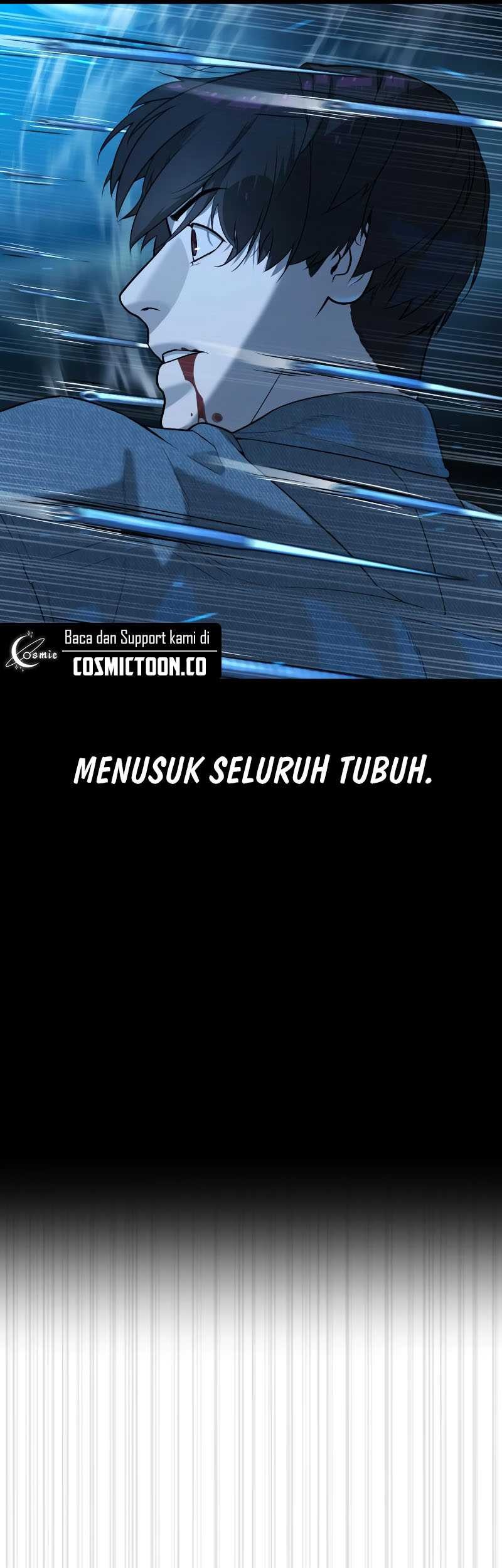 Chapter 67 - halaman 93