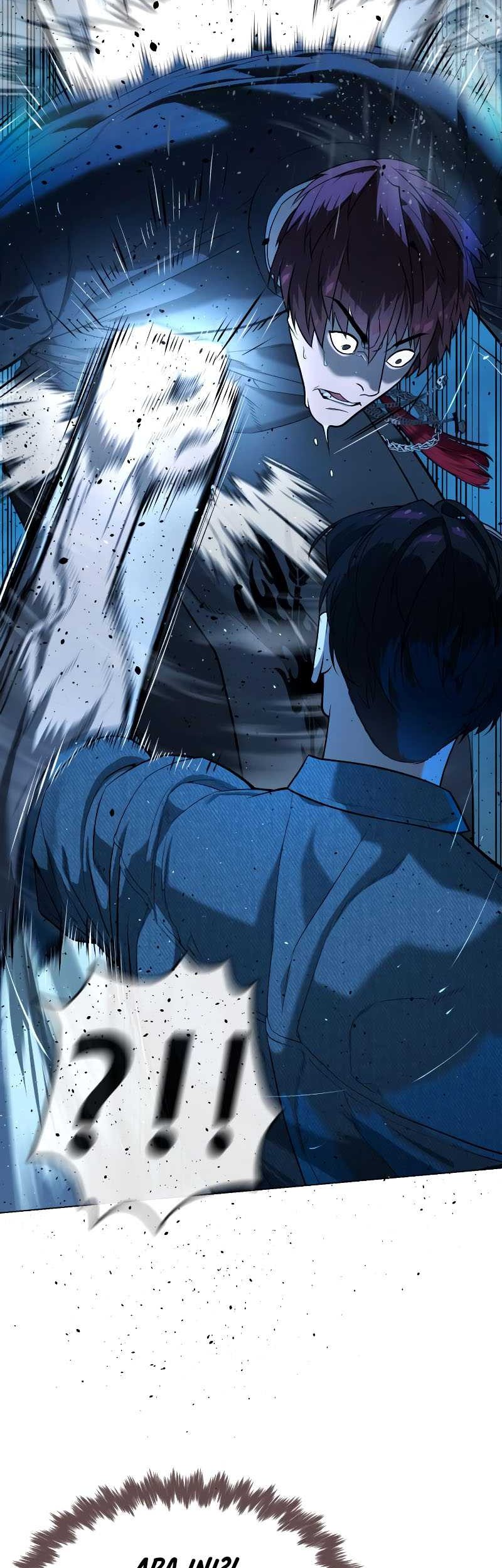 Chapter 67 - halaman 95