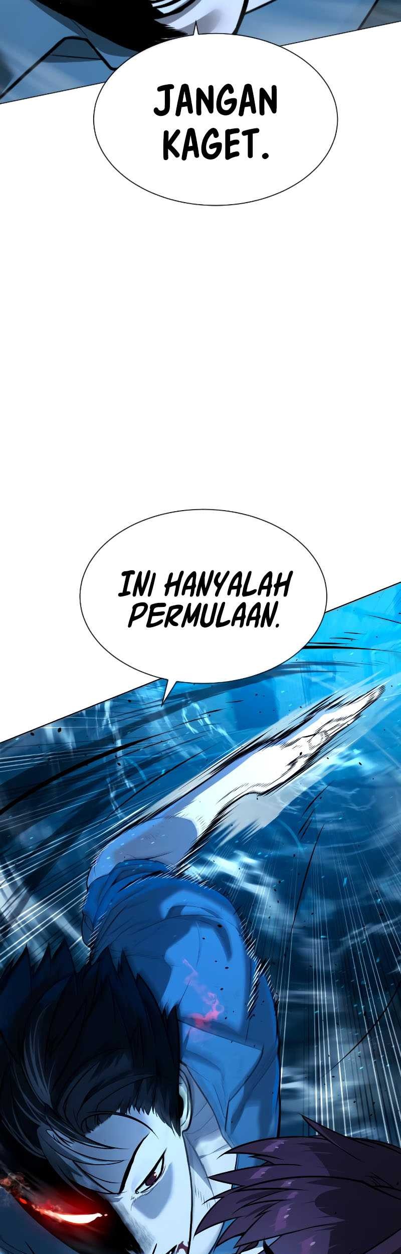 Chapter 67 - halaman 97
