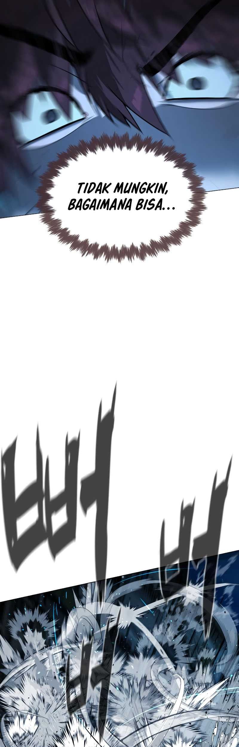 Chapter 67 - halaman 99