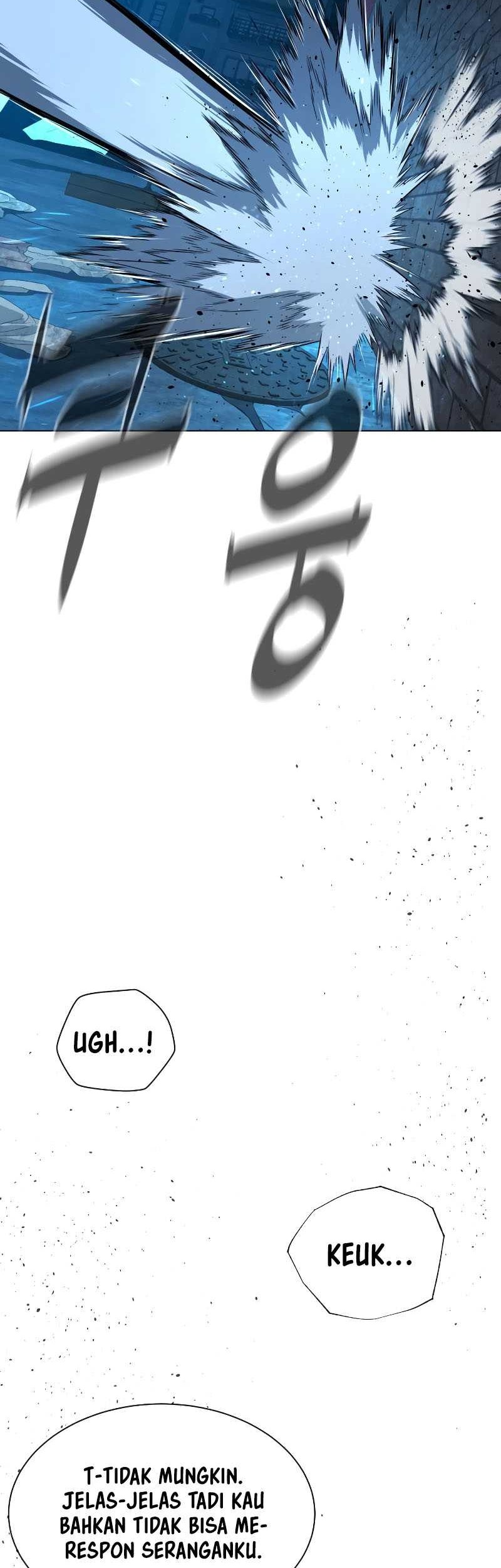 Chapter 67 - halaman 102