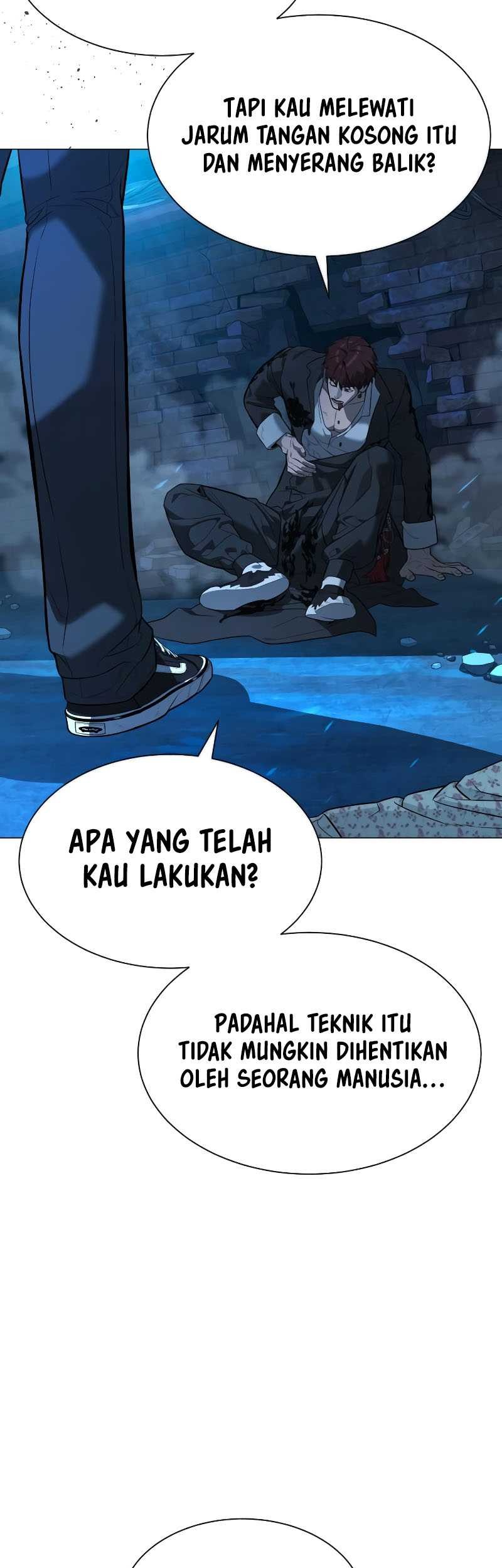 Chapter 67 - halaman 103