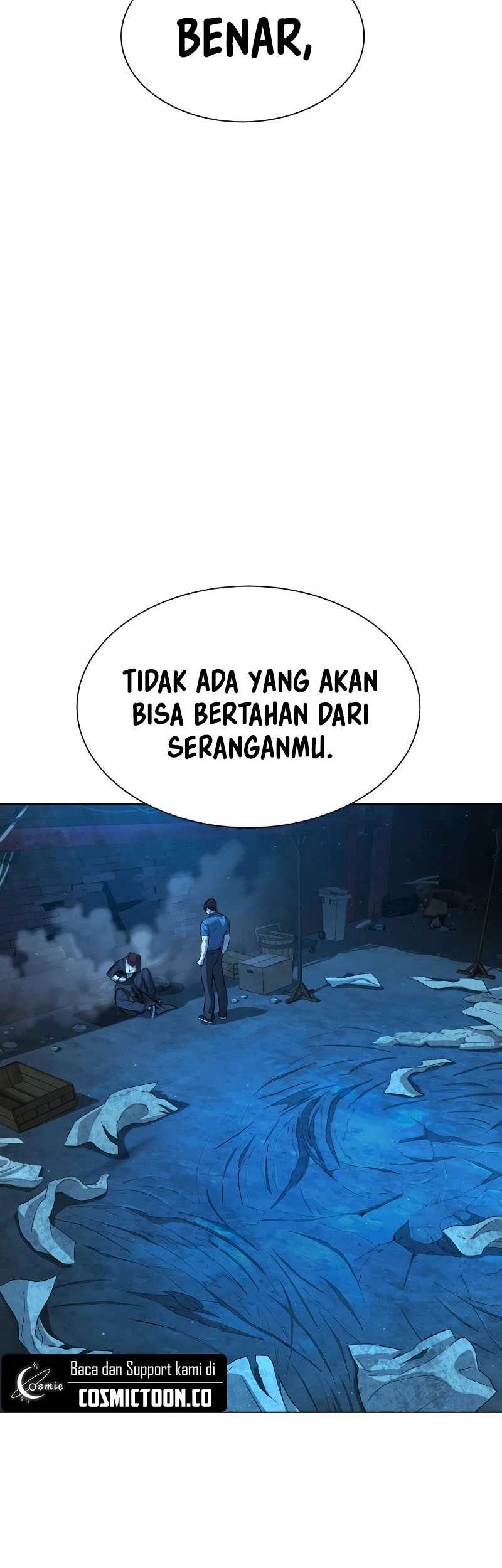 Chapter 67 - halaman 104