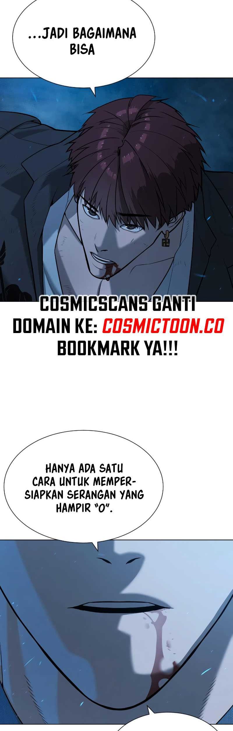 Chapter 67 - halaman 107